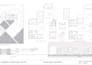 do architectural render of your plan , section or elevation